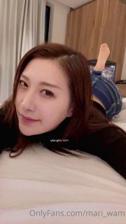 二零二三九月七号_妖娆的小少妇
