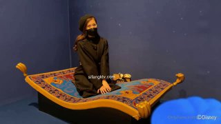 亚洲AV.国产登山包品牌在线a 日本一区二区在线看_国产在线精品观看一区欧美国产精品不卡在线观看_国产亚洲一区二区手机在线观看