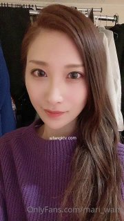 欧美男同全肉视频网站-免费在线观看-日韩中文字幕