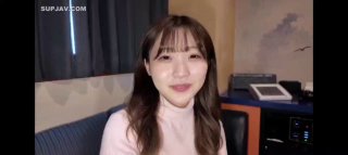 手机直播嫖娼全过程胆子大啊