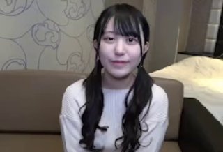 国产一区二区链接,成人视频高清免费观看