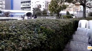 久久午夜夜伦鲁鲁片免费无码影院