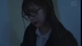 香港成人古装视频李师师- 高清在线观看