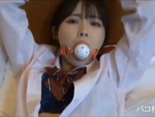 cilizhai.net的成人视频🔞